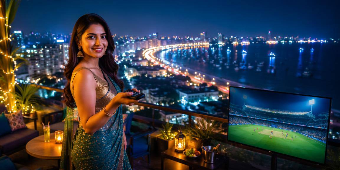 bb22 লাইভ ক্যাসিনো