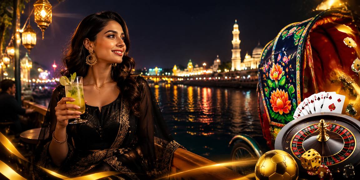 bb22 স্লট গেম