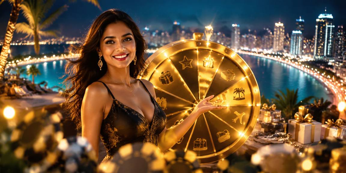bb22 স্পোর্টস বেটিং
