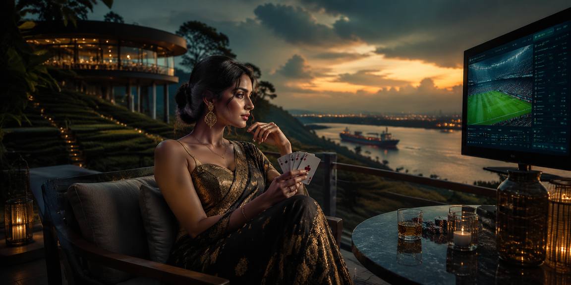 bb22 ক্র্যাশ গেম