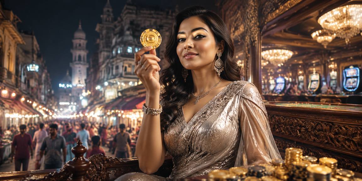 bb22 bb22 প্রশ্নোত্তর – অ্যাকাউন্ট থেকে পেমেন্ট পর্যন্ত সব উত্তর